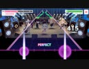 【バンドリ！ガルパ】Nameless Story【EXPERT】