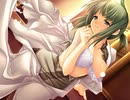 バルバロイ -BARBAROI-　プレイ動画　パート7
