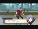 【たっちゃんの実況】FE風花雪月でエガちゃんお説教【パート7-4】