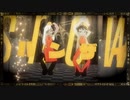 唱 / ado【cover】