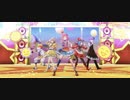 プロセカMV『にっこり^^調査隊のテーマ』ワンダショ with 初音ミク