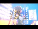 【崩壊：スターレイル】シネマ【素掌】