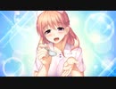 白衣の天使はお世話好き！　プレイ動画　パート7