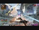 PROJECT__1