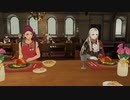 【たっちゃんの実況】FE風花雪月でエガちゃんお説教【パート7-6】