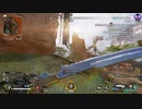 PROJECT__2