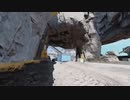PROJECT__4