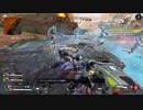 PROJECT__5