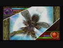 ドラゴンクエストモンスターバトルロードVICTORY_part62