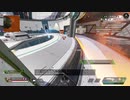 PROJECT__6