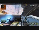 PROJECT__7