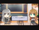 【トレンドワード】ハロー!プロジェクト【2023-9-10 (日) 23時更新】