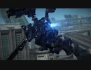【AC6】V.Ⅰ フロイト