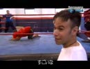 プロレスラー志願 (1/4)