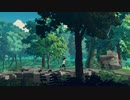 【Planet of Lana】　猫VS文明　part3【初見実況】