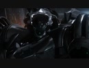 【AC6】オールマインド