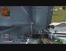 置きドローンが強いｗ
