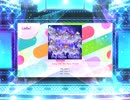 スクフェス2　Jump Into the New World  [EX]
