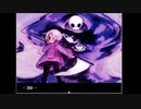Grimm's Hollow パート６