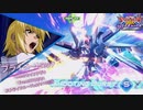 【EXVS2OB】プライベートマッチ対戦議事録(セイさん主催)