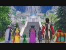 【ドラクエⅪ・S】実況プレイ Part68