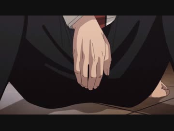 【無職転生Ⅱ】勃った...