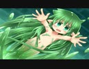 【ぷちだんLO】レトロRPGっぽいエロゲの続編！露出度高すぎ領域　実況part4
