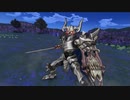 リディー＆スールのアトリエを初見実況してくぜ#６５