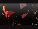 【MMD黒番組】デーモンロード