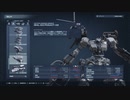 【Armored Core VI】燃えよルビコンpart46【実況プレイ】
