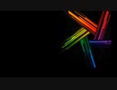 PRIDE