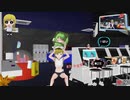 【VR】ぬっこがリングフィットアドベンチャーをプレイ！ その213 前編