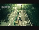 追憶 / Ta-ckG feat.初音ミク