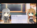 【トレンドワード】フィットネス・日本ボディビル・フィットネス連盟【2023-9-10 (日) 8時更新】