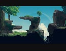 【Planet of Lana】　猫VS文明　part4【初見実況】
