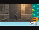 【Steelrising】part:06-02 オートマタ、パリへ往く 【ネタバレ注意/ Vtuber / げーみんぐかぼちゃ】