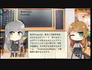 【トレンドワード】東方Project・PLAYISM【2023-9-11 (月) 1時更新】