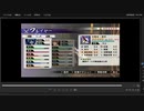 [プレイ動画]　戦国無双４－Ⅱの大坂の陣(約束)をりっかでプレイ