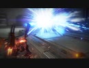 【AC6】執行部隊殲滅 Sランク