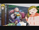 ぬっこがソフィーのアトリエ2をプレイ！ その21