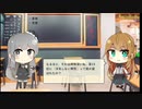 【トレンドワード】星座・恋愛【2023-9-11 (月) 1時更新】
