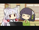 セイタコの日常パート5『手』