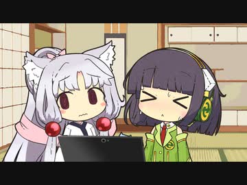 セイタコの日常パート5『手』