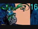 【プレイ動画】Brandish4 眠れる神の搭【クレールLight16】