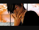 【Ray-MMD】RIRAKO式大倶利伽羅でGEDO【MMD刀剣乱舞】