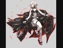 【艦これ】2023夏イベント『反攻上陸！ノルマンディー上陸作戦』7-5甲(嫁旗艦・装甲破砕無し・友軍無し)
