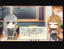 【トレンドワード】青木祐樹・ラグビーユニオン【2023-9-11 (月) 3時更新】
