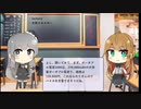 【トレンドワード】Jackery・太陽エネルギー【2023-9-11 (月) 3時更新】