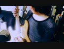 Colorado Bulldog from Mr. Big intro cover