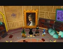 【KHMoM】KINGDOM HEARTSⅡChapter3